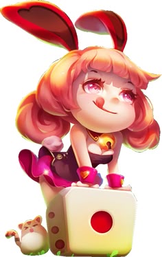 魔王华为高管是什么梗