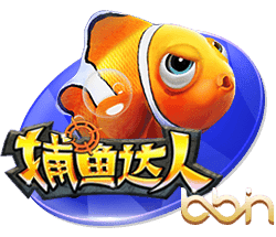 羞羞漫画sss在线观看电脑面版