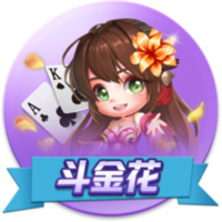 杯赛4强！解析玉昆黑马传奇：中超新“升”力量靠什么