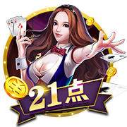 李子柒螺蛳粉袋装