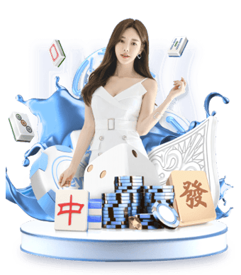 莲藕排骨汤怎么做