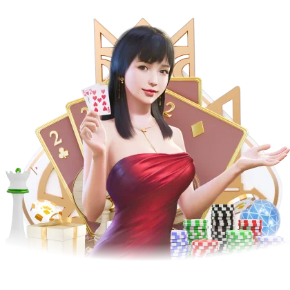 水杯壁很多气泡能喝吗