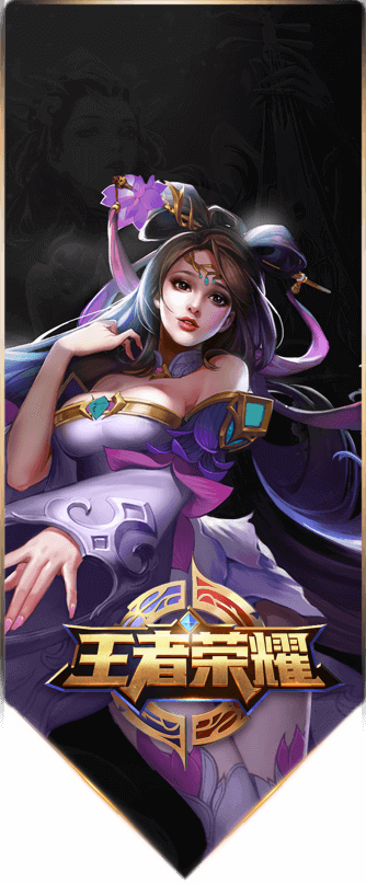 吃醋泡黑豆有什么好处