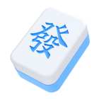测肺活量的仪器叫什么