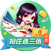 丝绸和真丝有什么区别