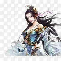 东体谈泰山换外援：改打三后卫后，外援中卫需要更出色的出球能力