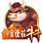 南瓜饼要怎么做