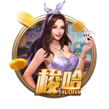 9度双氧奶停留多久