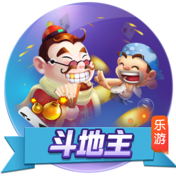 啥也不是这句话是什么梗
