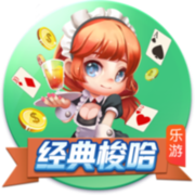 你们不要再打了啦是什么梗