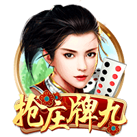 法媒：埃因霍温即将与普莱亚签约，转会费约为300万欧元