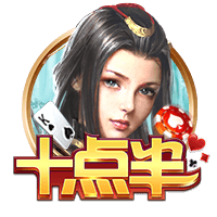 手表怎么换电池