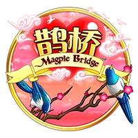 马苏做头发什么梗