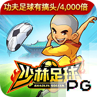 开封后的牛奶可以保存多久