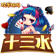菜地蚂蚁用什么药可以杀死