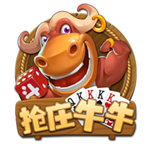 lol上票是什么梗