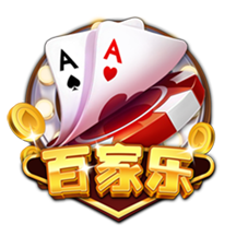 红烧鲤鱼怎么做