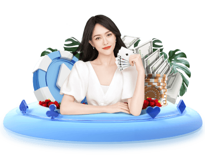 杨树蘑菇能吃吗
