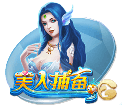 羊肉放冰箱冷藏可以保存多久