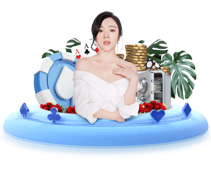 阴阳师于家什么梗