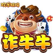 放不下想又怕原唱歌曲