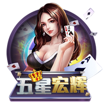社区重阳节活动方案