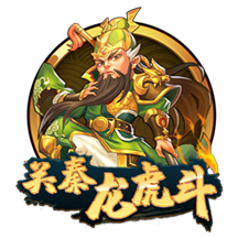 葡萄柚可以放冰箱吗