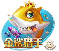 风油精伤不伤车漆