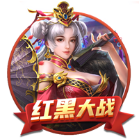 漏勺什么梗