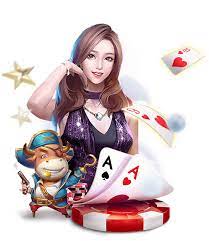 枪管发烫！韦世豪连续四场俱乐部赛事破门，期间贡献5球1助攻