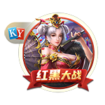 螃蟹绿色的膏可以吃吗