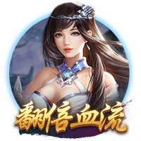 你们不要再打了啦是什么梗