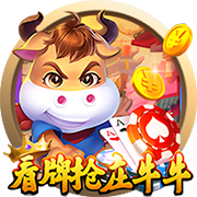 凉拌菜怎么做