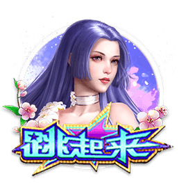 奥利奥牙膏什么梗