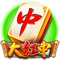 黄山的云海有哪些特点是什么
