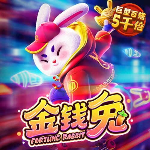 泡面过期几天能吃吗