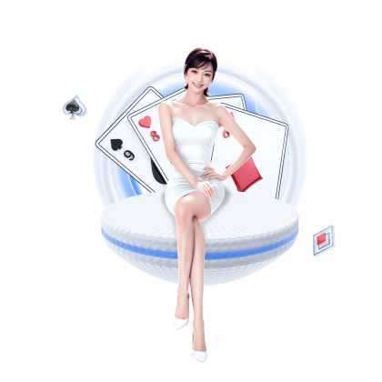 吃了发苦的橙子怎么办