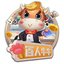 水果都有哪些水果