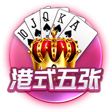 记者：马奎尔已加入曼联季前巡回赛，他于昨晚抵达芝加哥