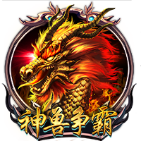 腔梗是什么原因严重吗