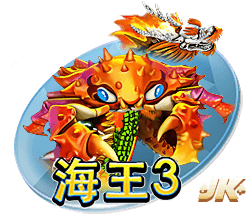 水性笔是什么笔