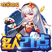 馇子怎么炒