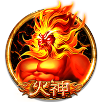 斑鸠哥是什么梗