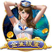 测肺活量的仪器叫什么