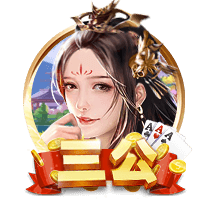 水杯壁很多气泡能喝吗