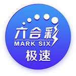 污漫画手机版