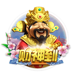 食用油可以上地铁吗