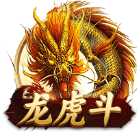 羞羞漫画sss在线观看桌面版
