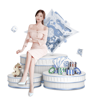 镜报：曼联高层私下承认，很可能在8月17日对阿森纳没有新前锋