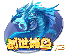 甄嬛传钮钴禄是什么梗